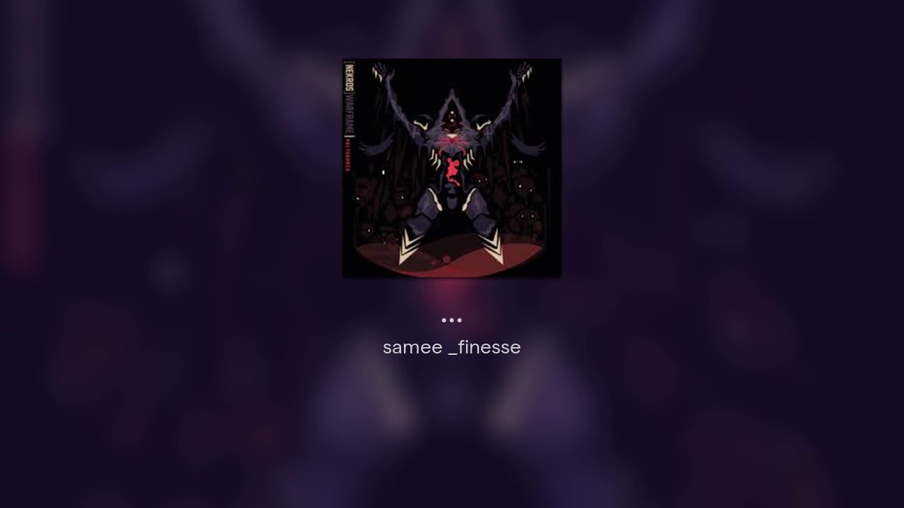 (FREE) YG x Rich the Kid x Young Thug TYPE BEAT