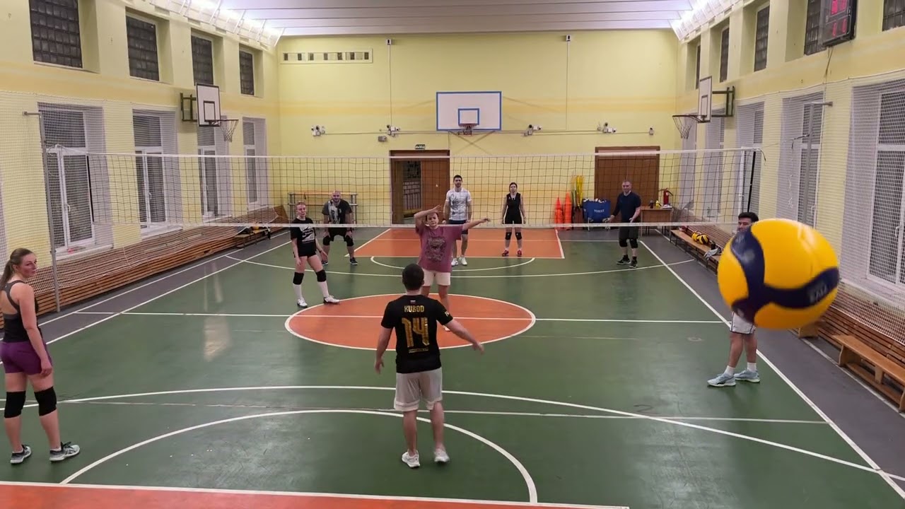 13 февраля 2026 г.