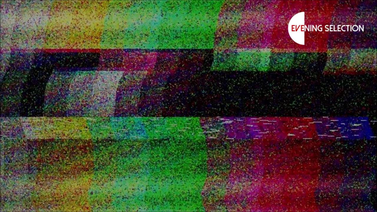 Nomine - Closed Doors