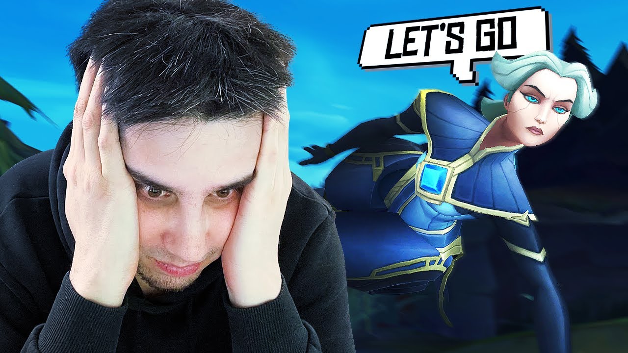 WHAT A TRAGIC WAY TO END | RNG vs OMG | IWD LPL Co-Stream 2023