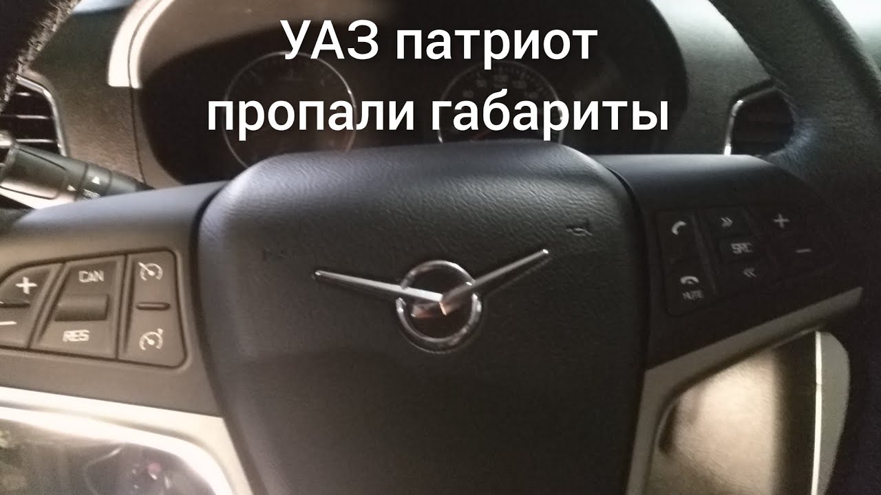 6 февраля 2026 г.