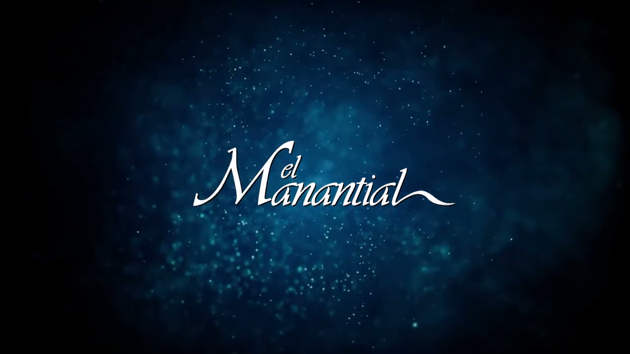 El Manantial - Soundtrack 