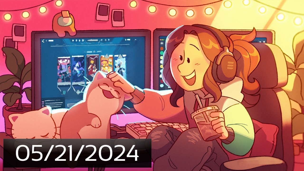 I'M BACK :D! lil GTA RP and then CS with RP friends!!!!