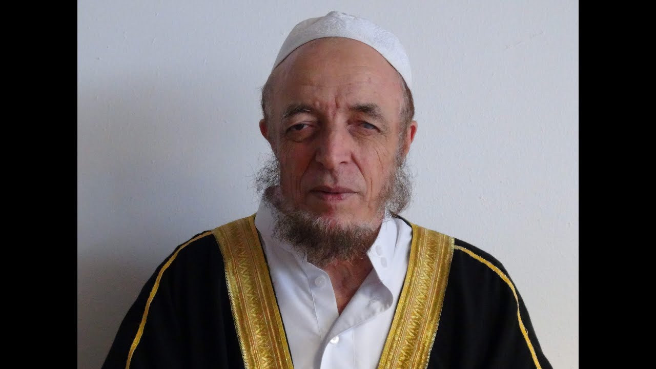 How to send Salam & Prayers to Prophet Muhammad (SA) Jan 16, 2026