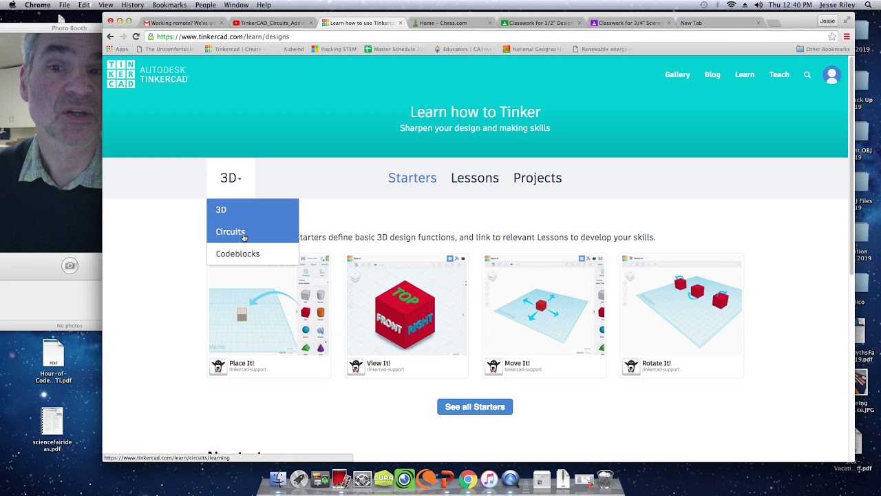 Starters_Projects_Upload_JRI_2020