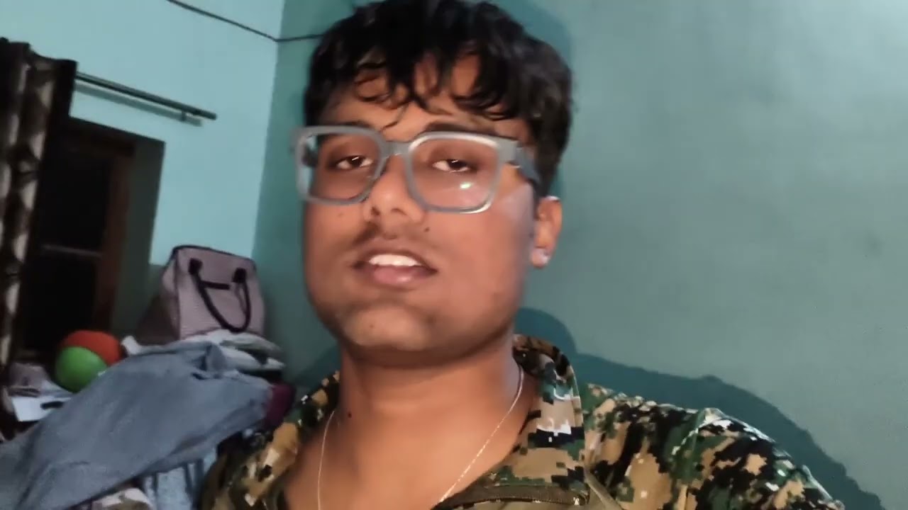 Gar par kiya khane ke experiment ||MR.KANDARA DEMO
