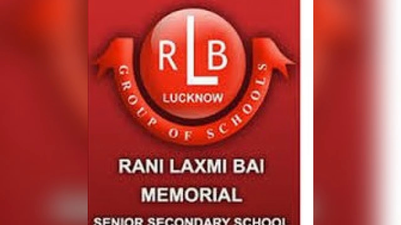 Top cbse schools in Lucknow part-1
