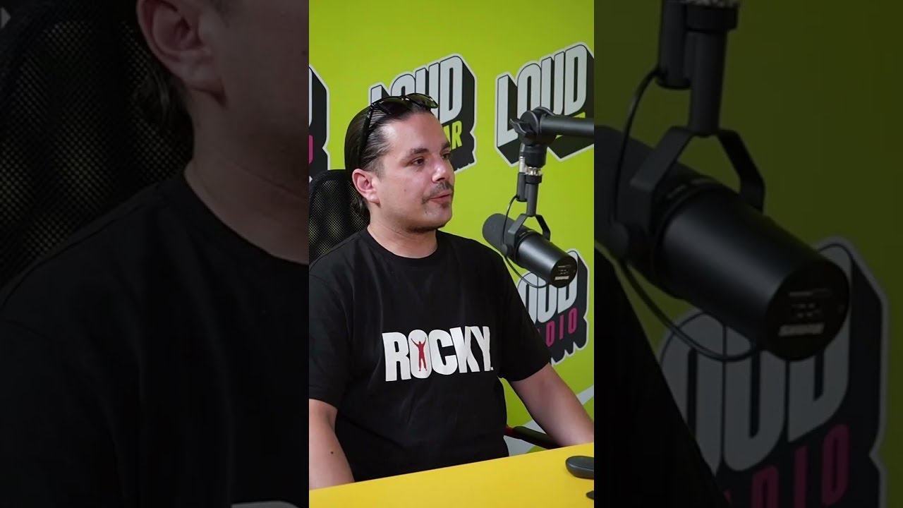 Treba li hrvatska glazbena scena jedan ozbiljan reset? #rap #trap #music #hiphop
