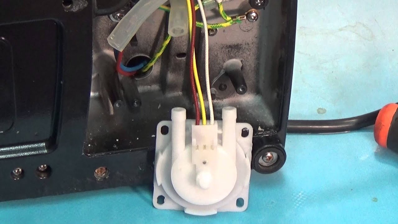 Кофеварка Zelmer 13z013 выключается ремонт
