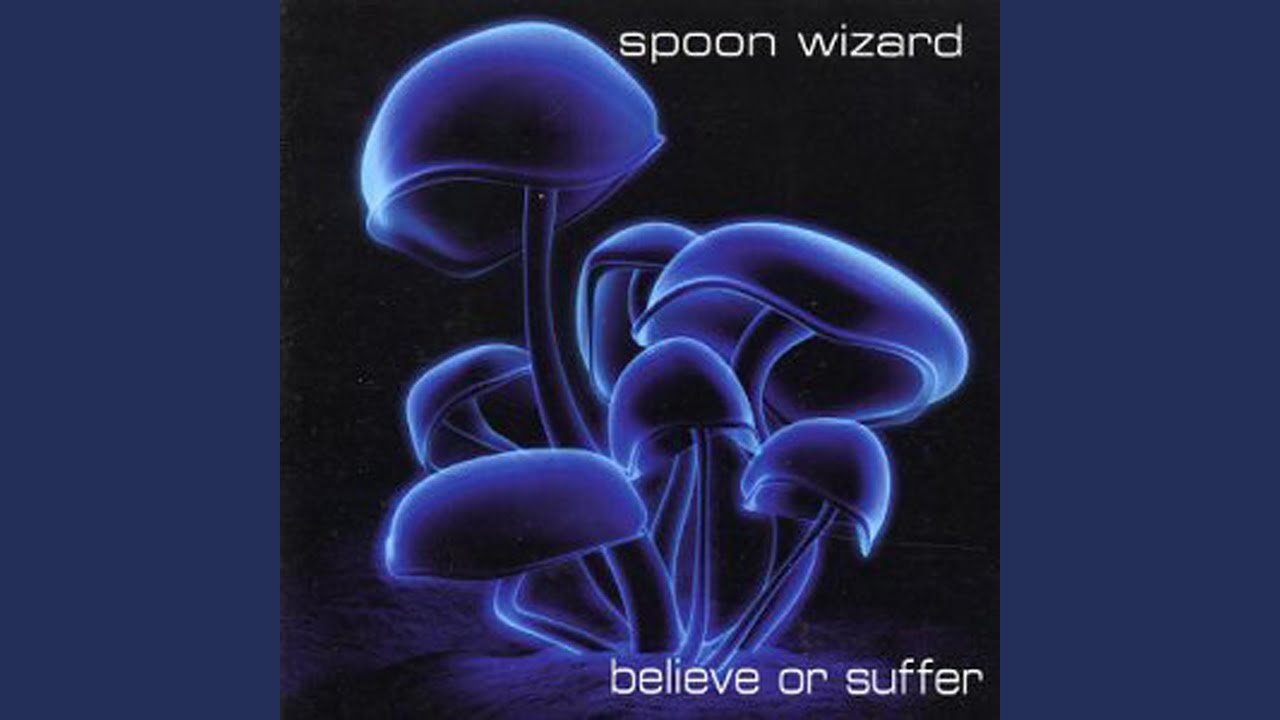 Spoonkey