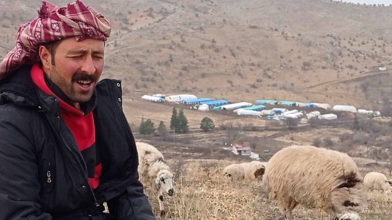 Abdulmutalip akalın eşira bertiyan (officall video)