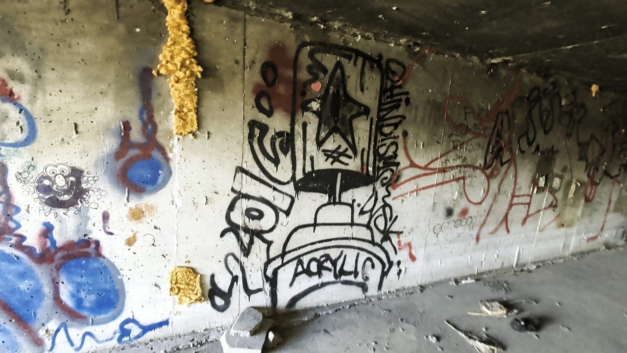 Sightings in Boulder Start of 2026