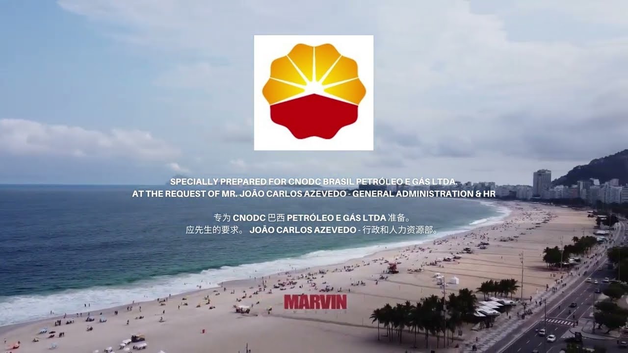Hotel Atlantico Praia