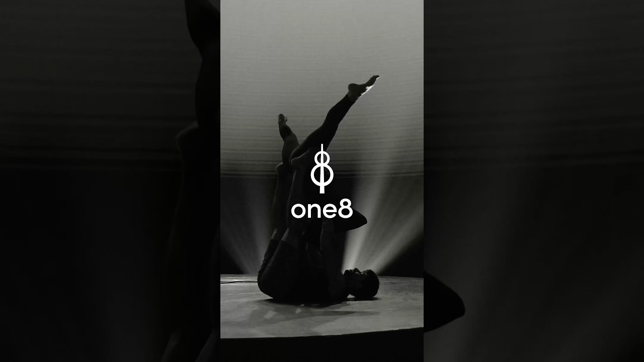 From India to the world. Happy International Yoga Day.