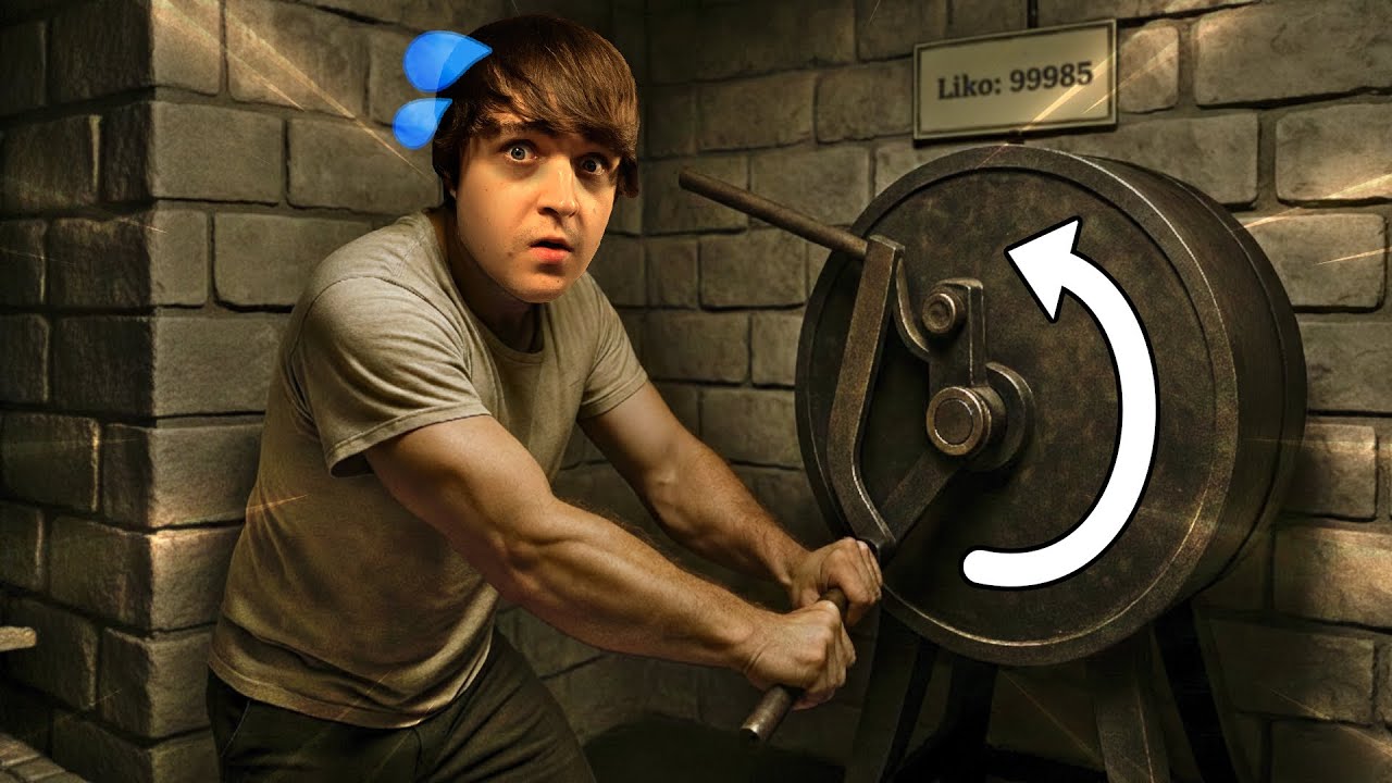 PRIVERSTAS SUKTI!