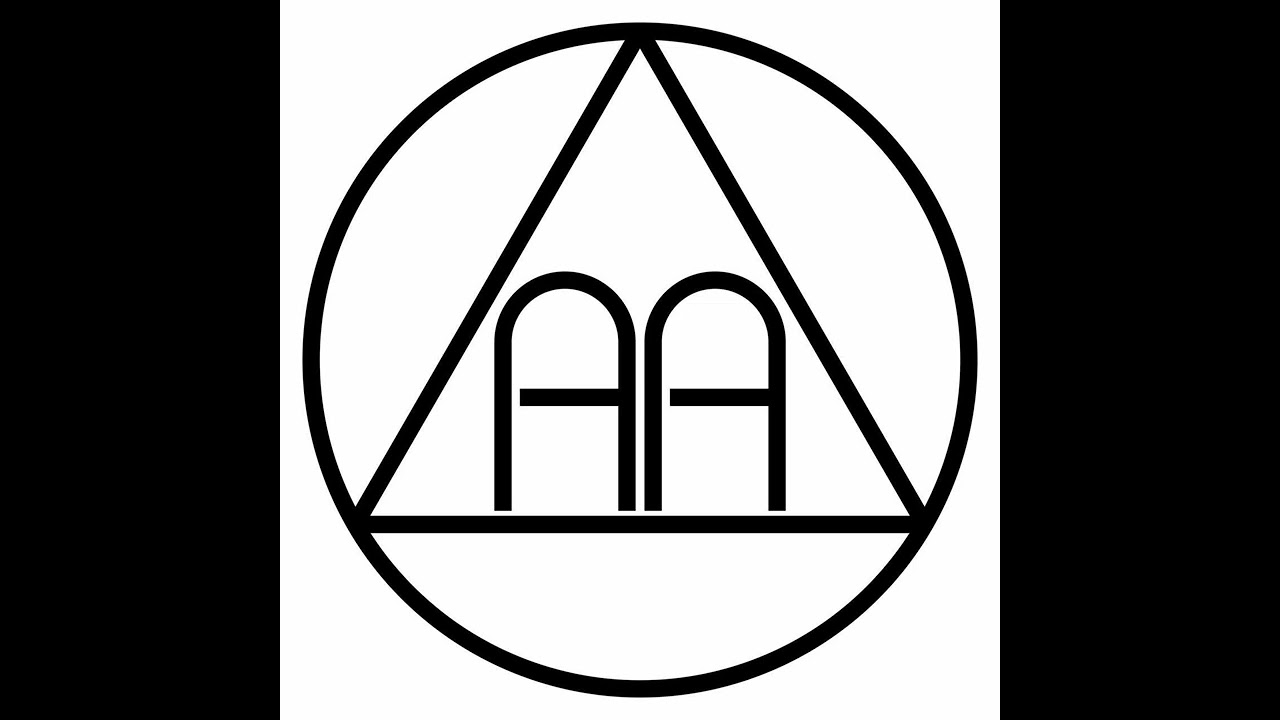 Масонская символика и братская культура в истоках организации «Анонимные алкоголики»