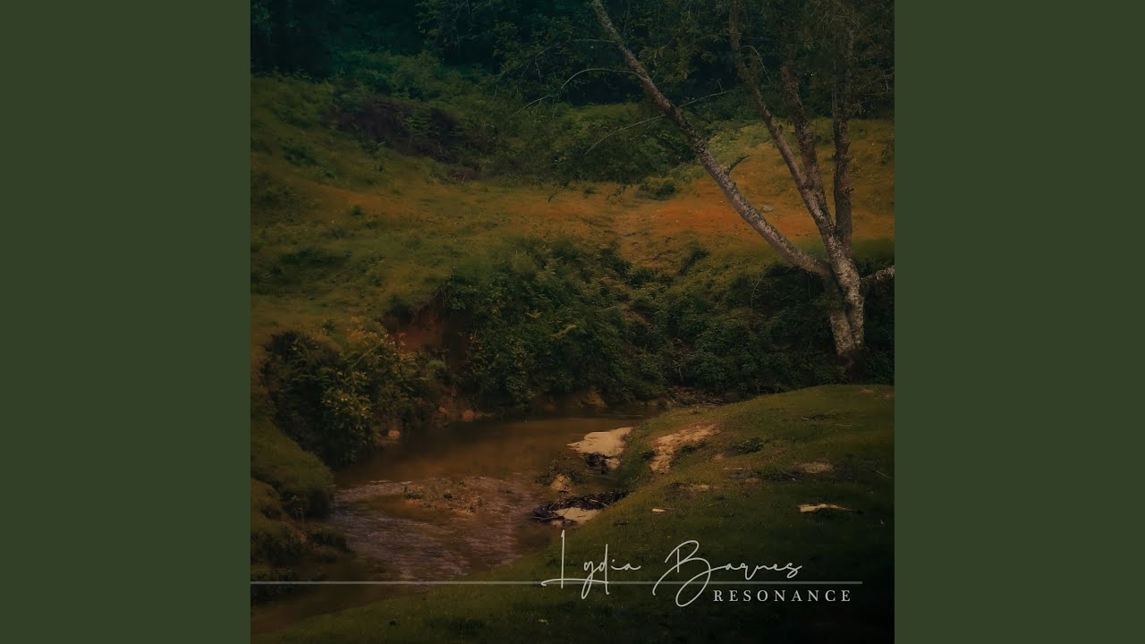 Resonance
