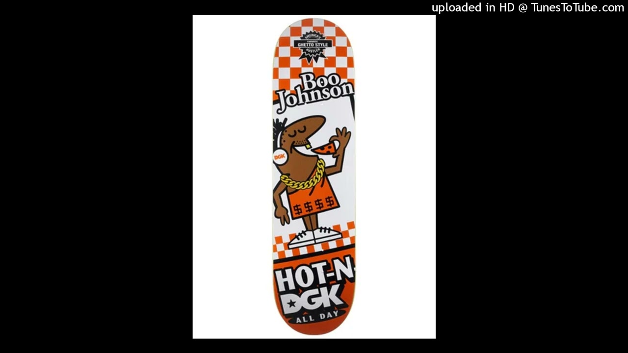 st6 jodyboof + happydranker type beat 