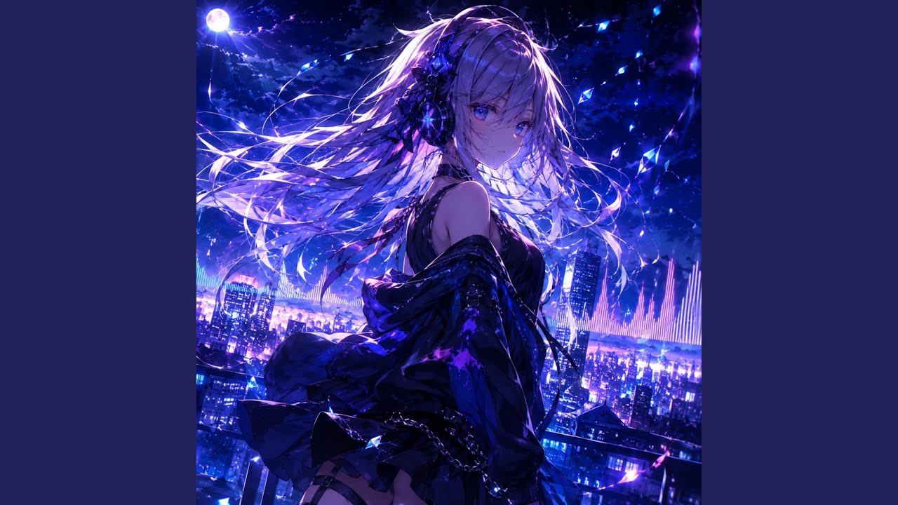 Back To The Game Era (Nightcore)