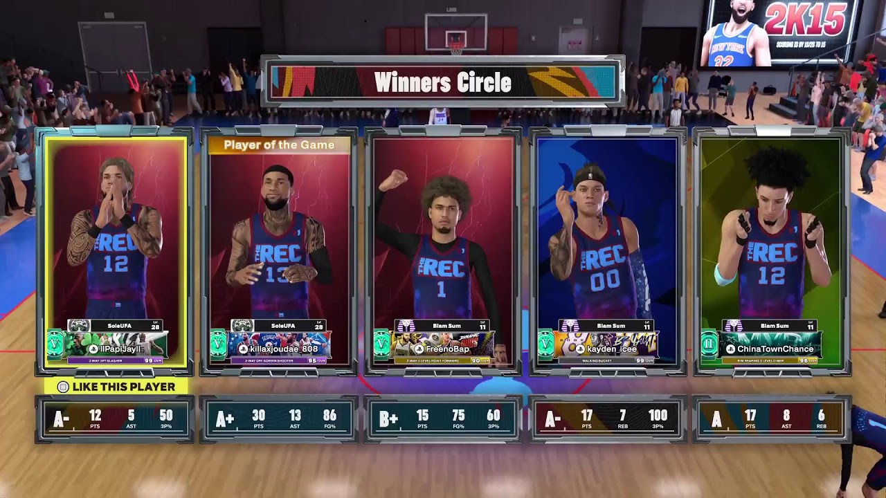 HeShakin LIVE!!!|VET 3 GRIND 🏀NBA2K26