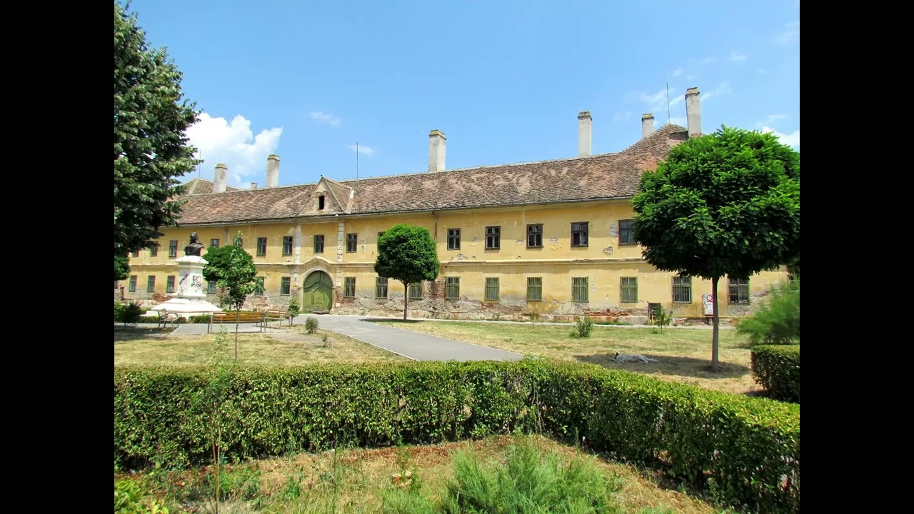 Гузель Яхина - Зулейха открывает глаза 1/2