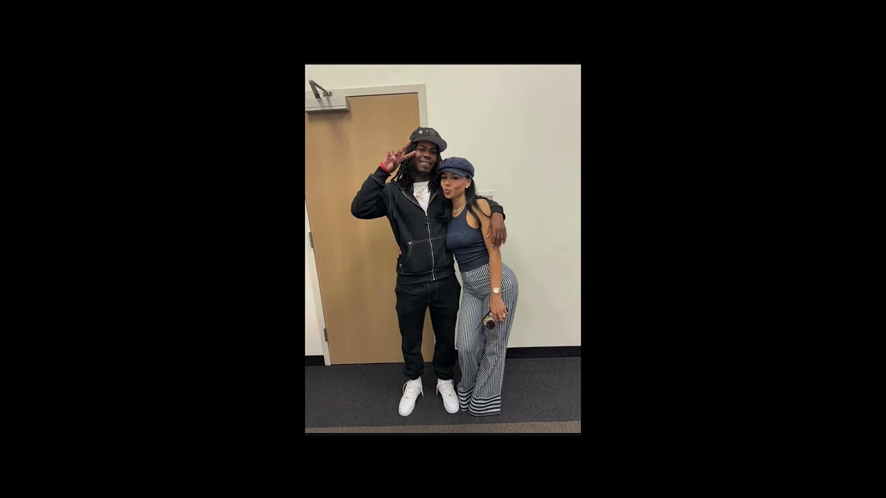 [FREE] jay montana type beat “ boyfriend 2 “