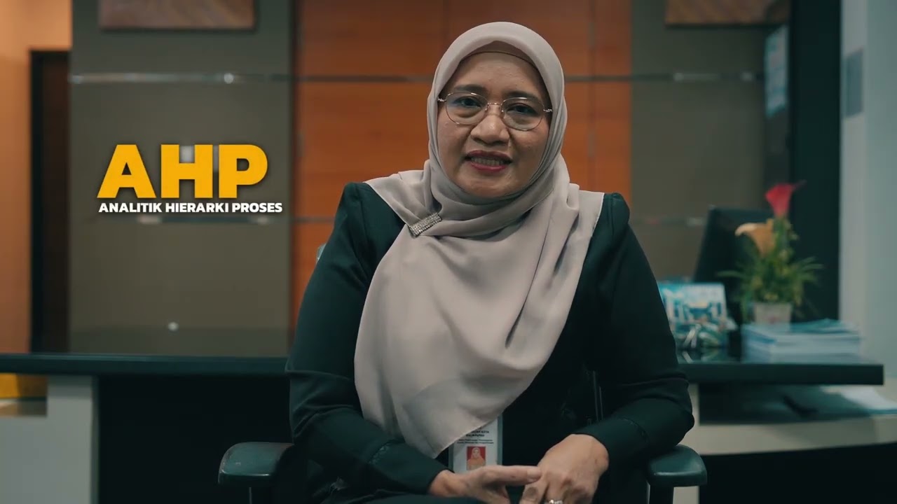 KEGIATAN NUDP KOTA BALIKPAPAN