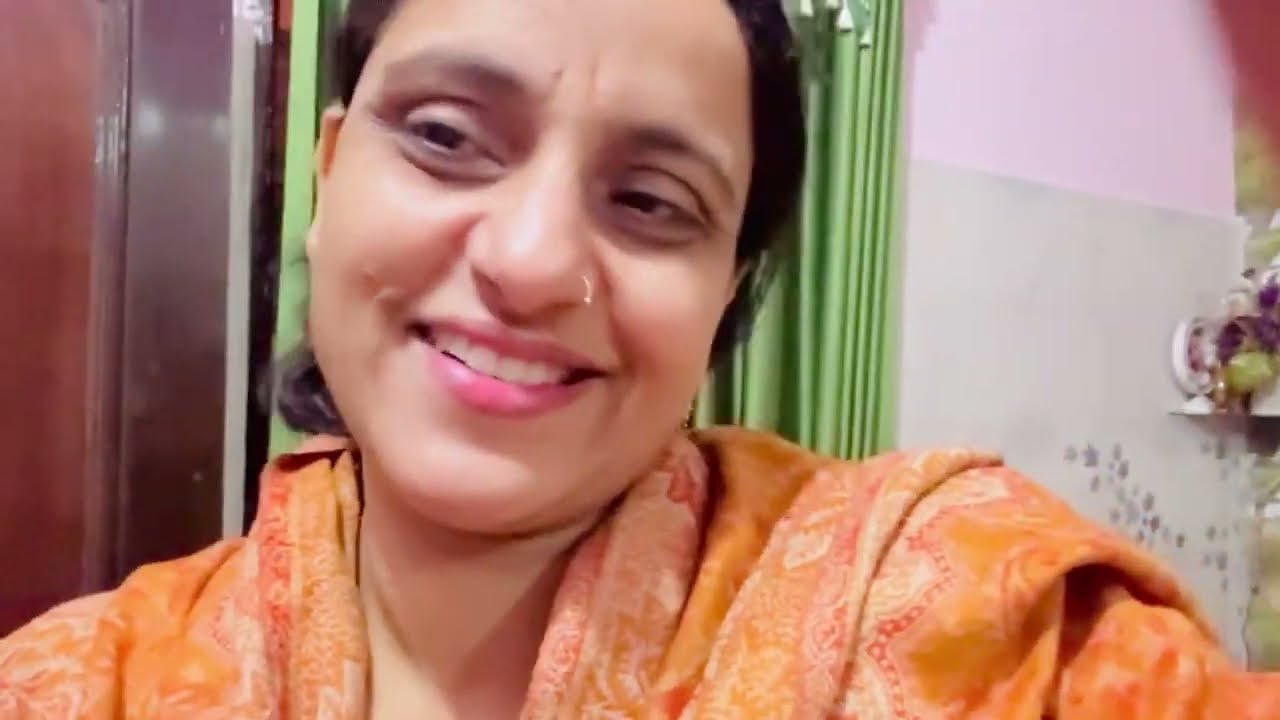 पूरी घर की डस्टिंग से मैंने अपना घर चमकाया 💐❤️