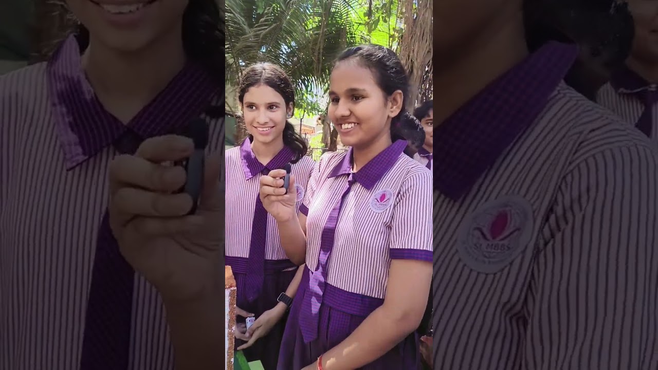 science project exhibition | खूप सुंदर सायन्स प्रोजेक्ट #scienceproject #viralvideo 
