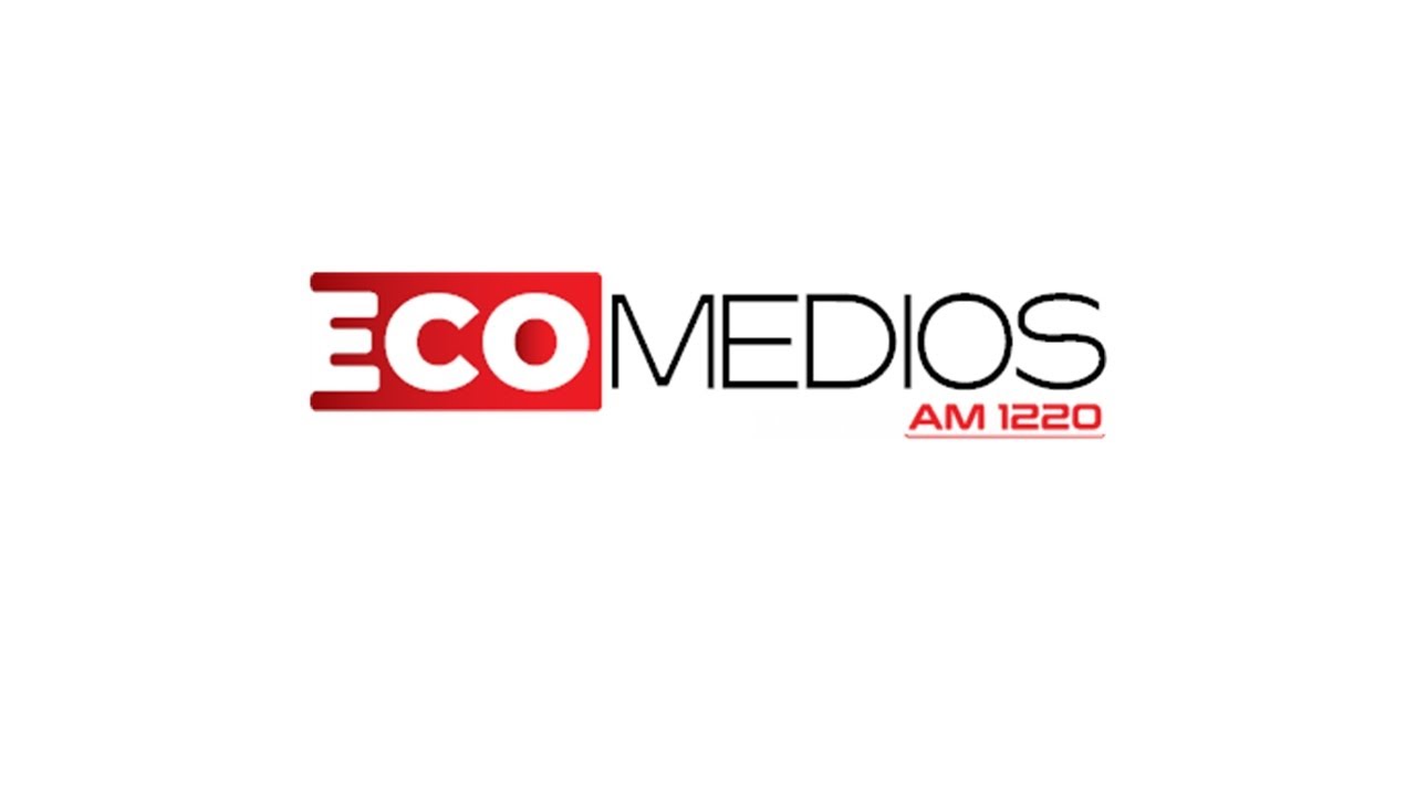 Eco Medios en vivo