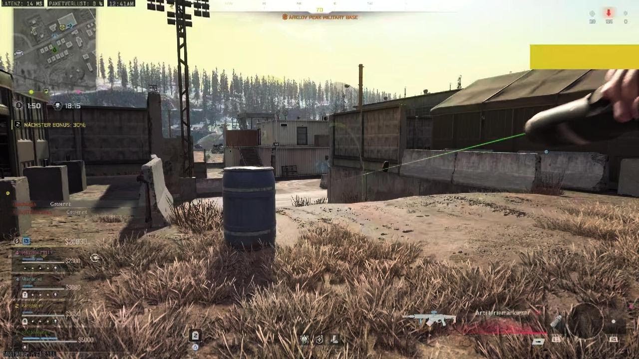 Call of Duty_20260307010556