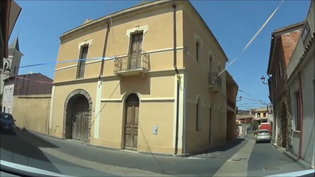 BALLAO slow motion