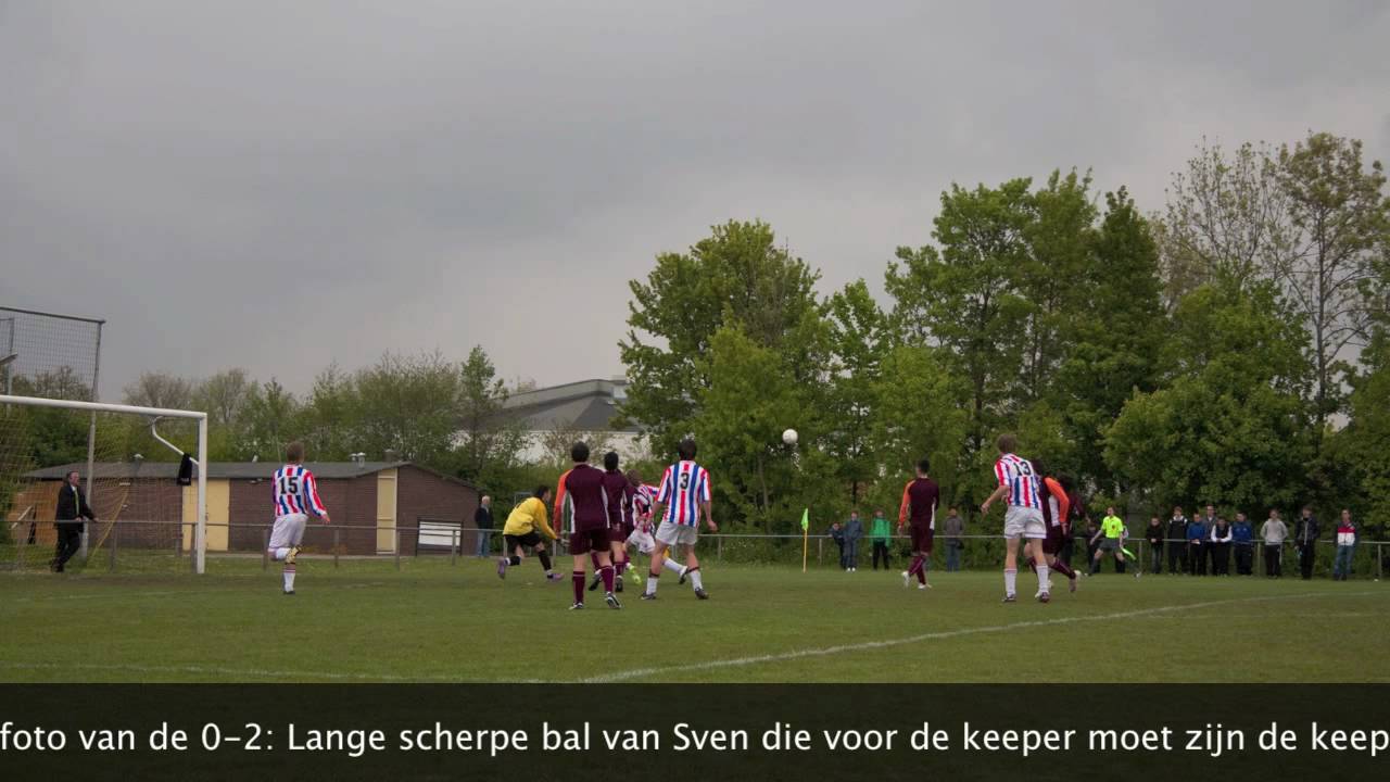v.v.klundert B1