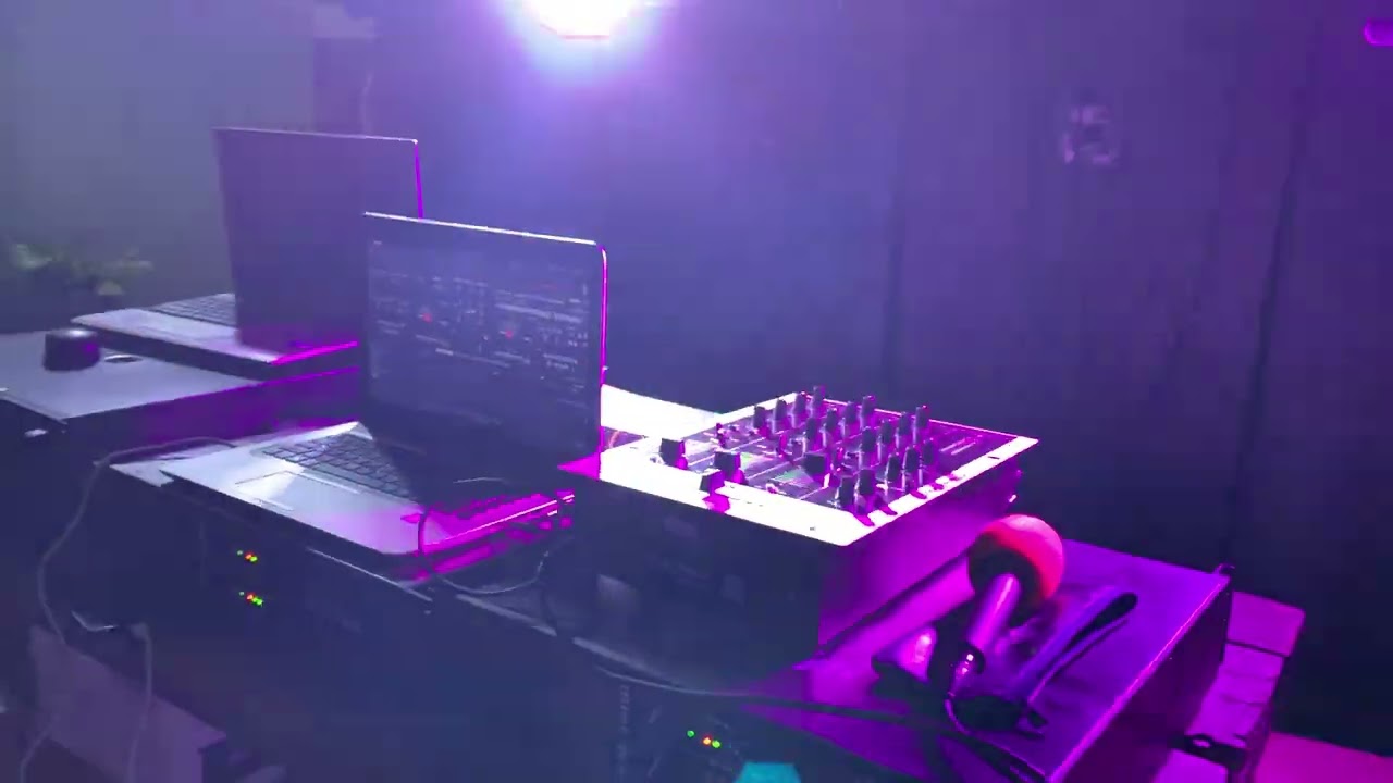PASS DJ SURAT