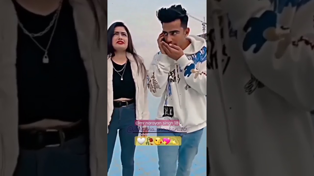 #jalusi ☺️