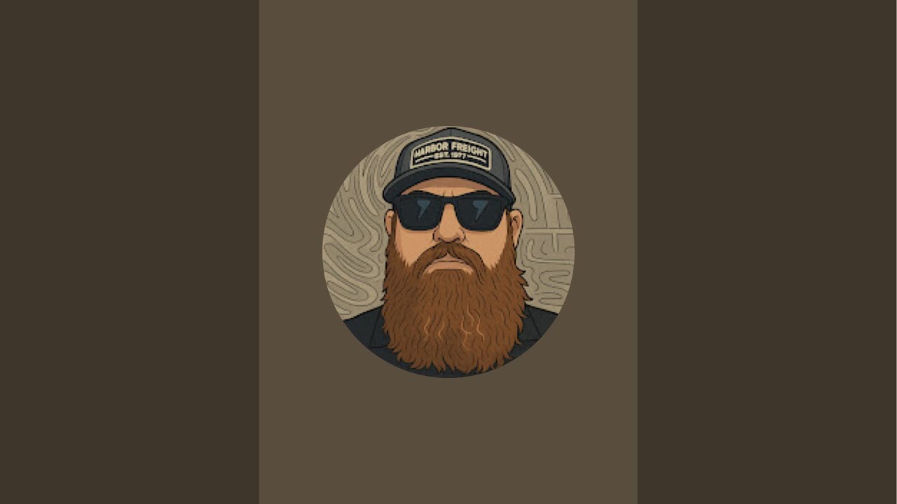 Hillbilly Refrigeration  is live!