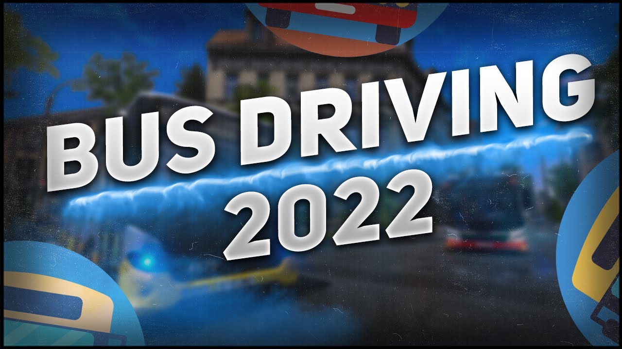 Bus Driving 22 | How to Download | FREE | Update+Tutorial [2025] ✅