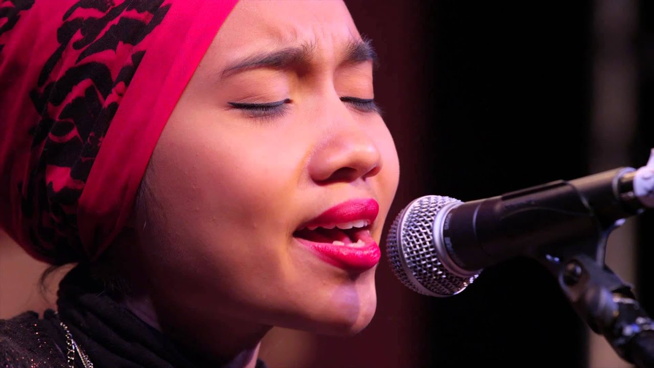 Yuna 