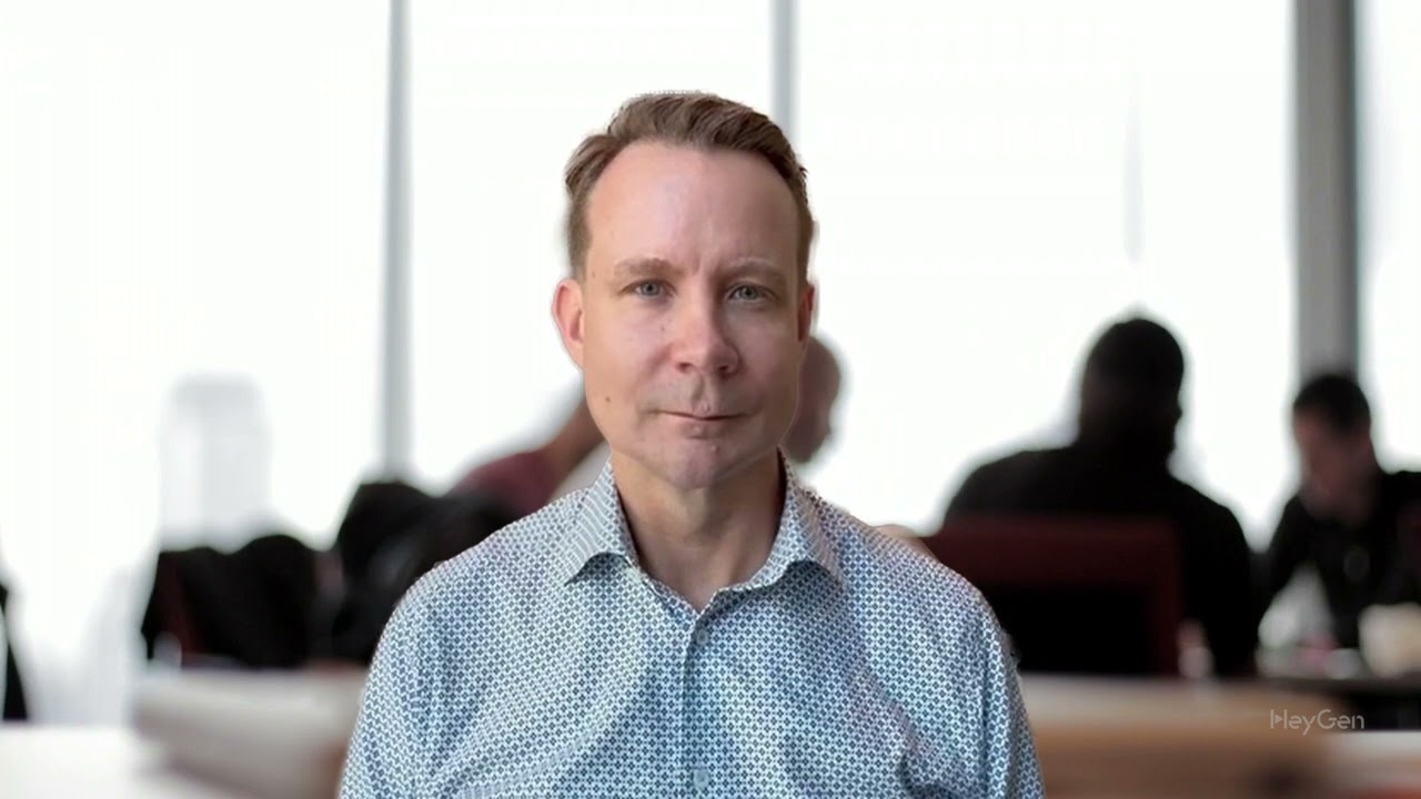 What Is Oracle Audit Defense?