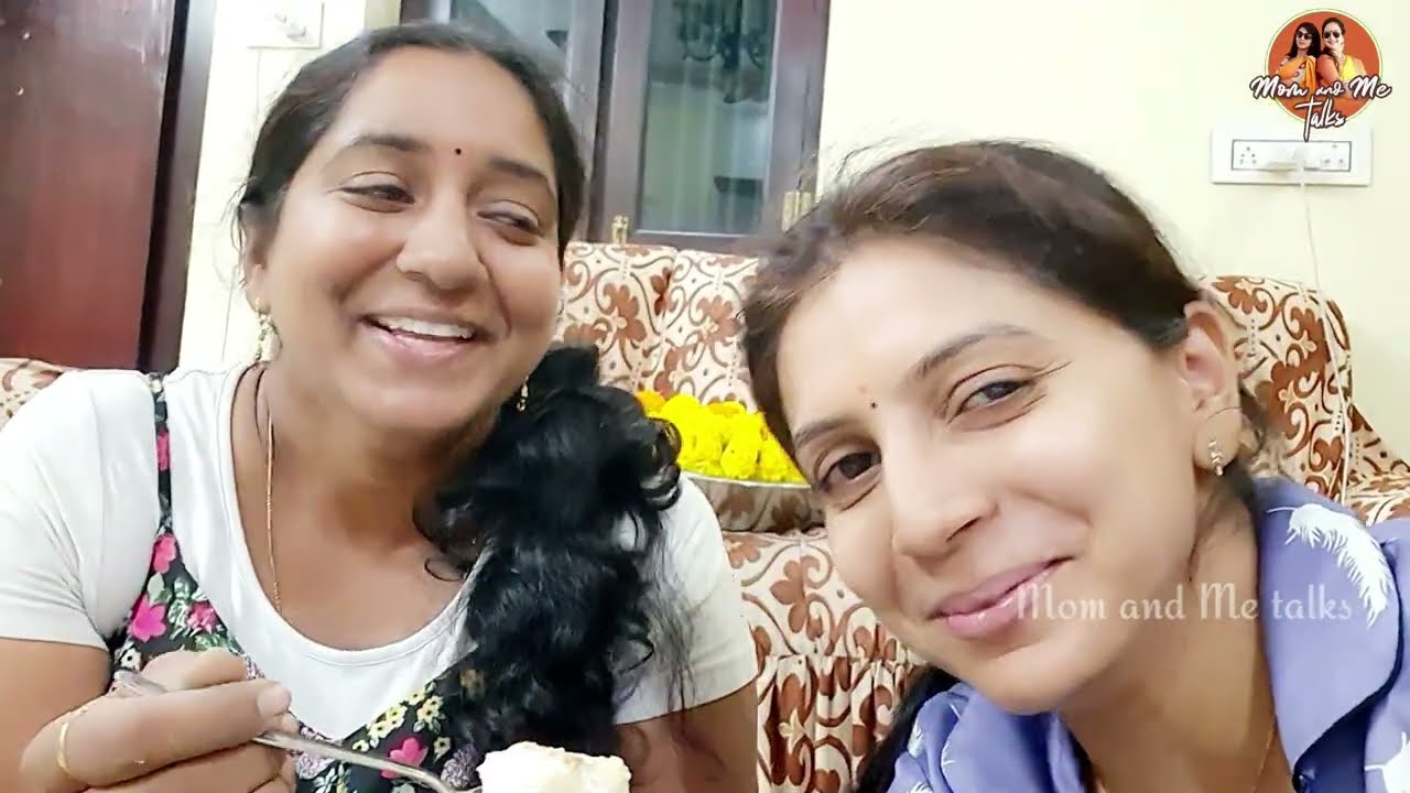 అర్ధరాత్రి వరకు మా ముగ్గు హడావిడి|వీధి అంతా ఒకటే ముగ్గు|నేను చెల్లి కలిస్తే అంతే|అర్ధరాత్రి గోల గోల