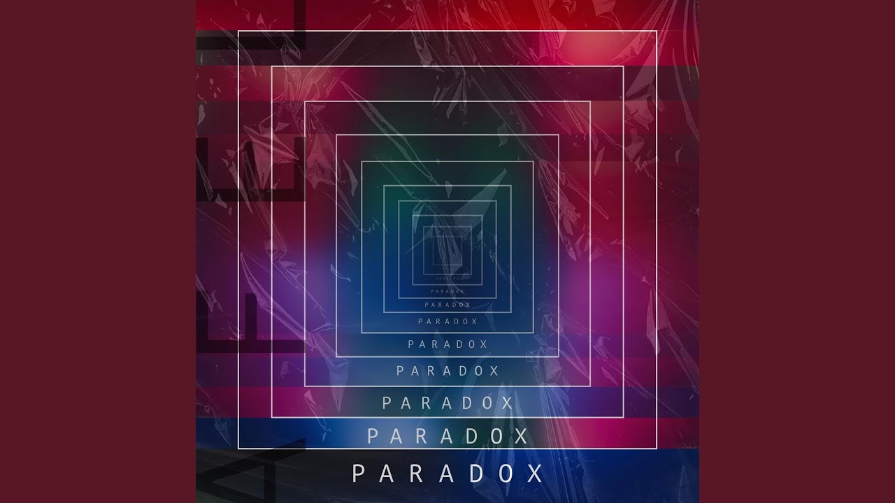 Paradox