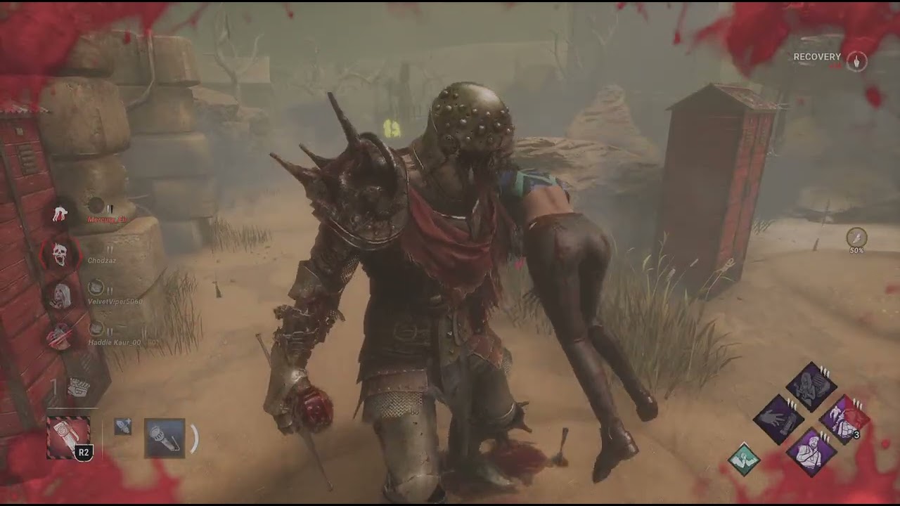 Dead by Daylight_20250613094805