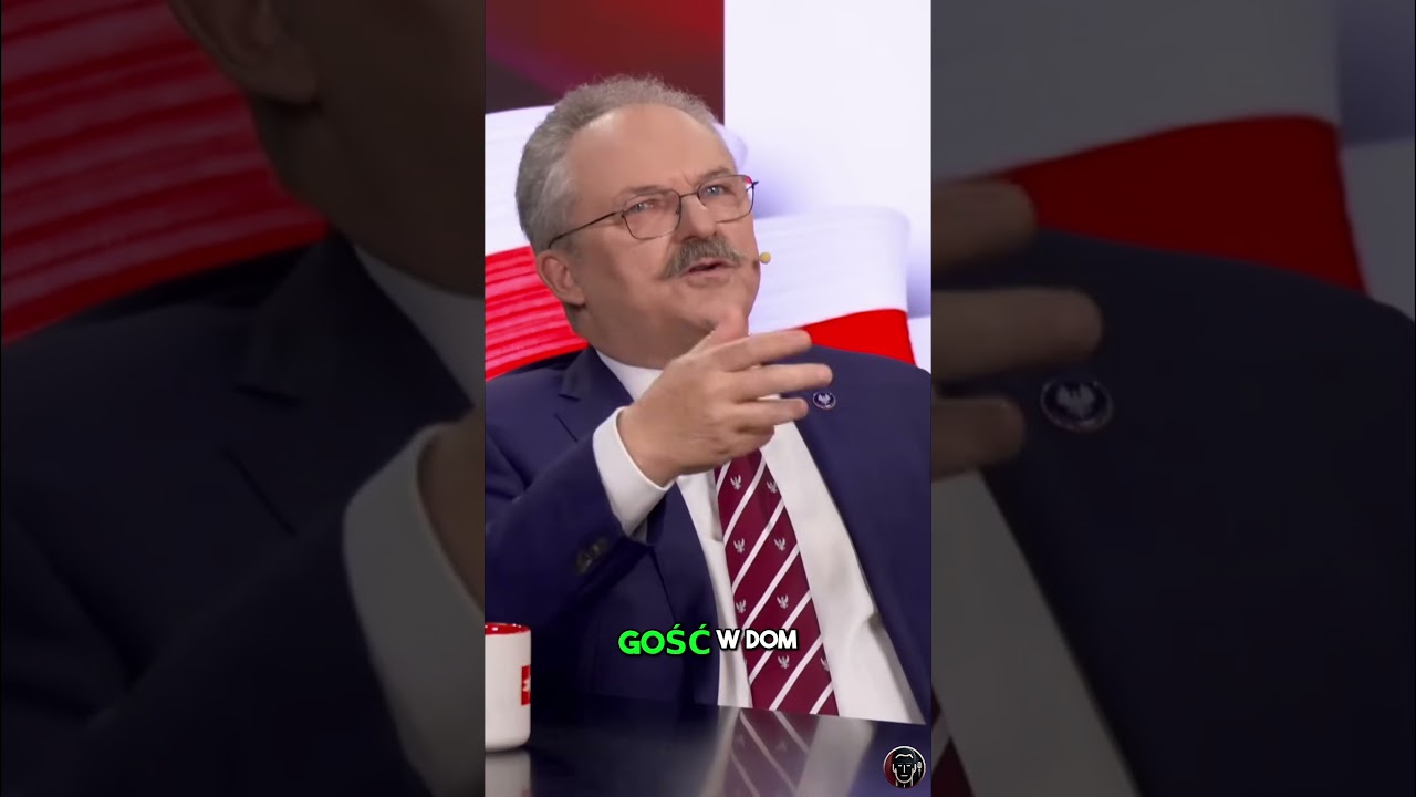 Polska  Gdzie Odpoczywasz, Tam Tw&oacute;j Dom 😱🥊🇵🇱