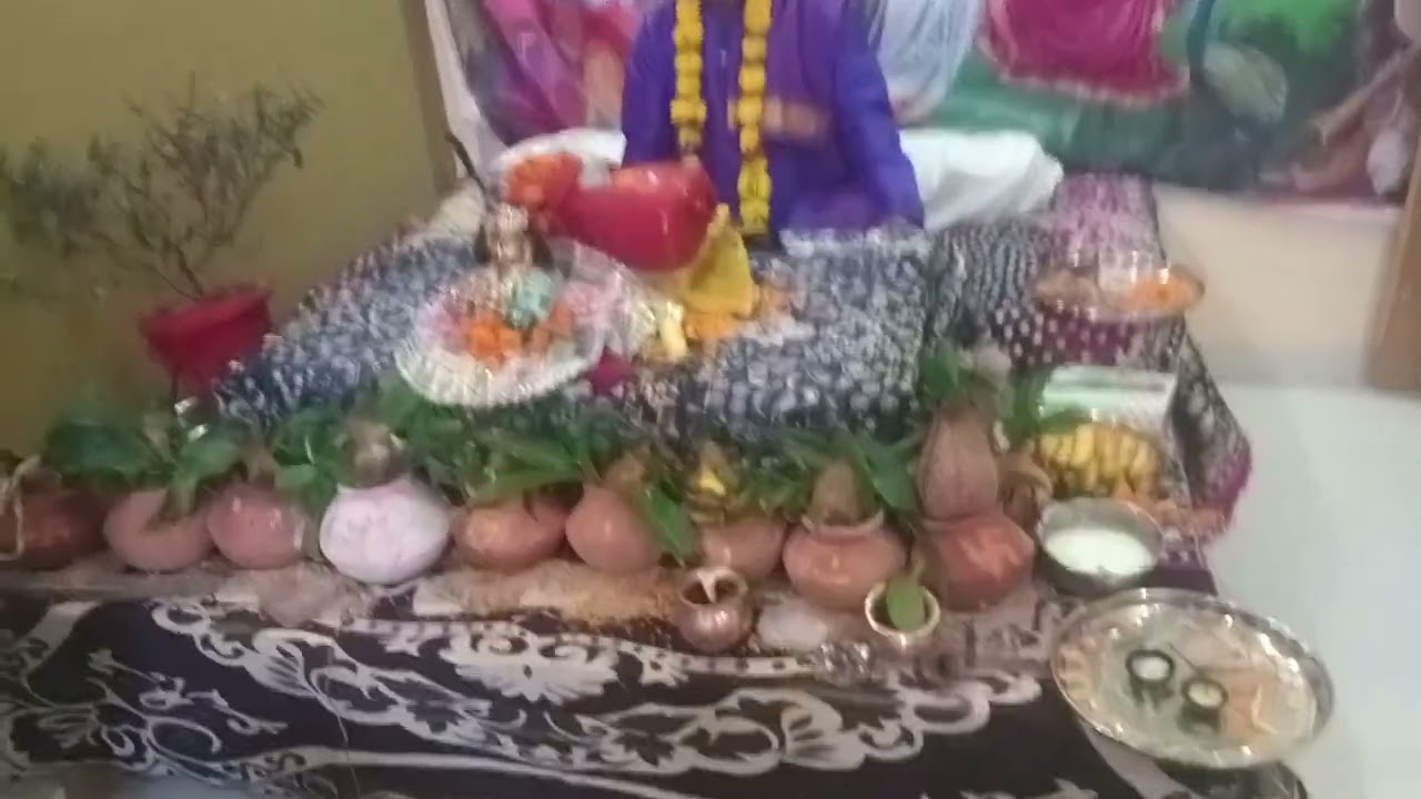 13 जनवरी 2026