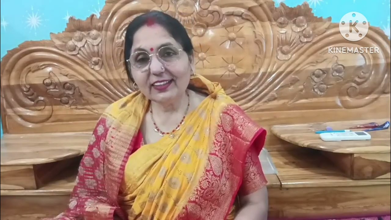 बेटी विवाह || कन्यादान गीत - कदम के पेड़ के नीचे बेटी एक अरज करती है #bhojpurilokgeet #betivivahgeet