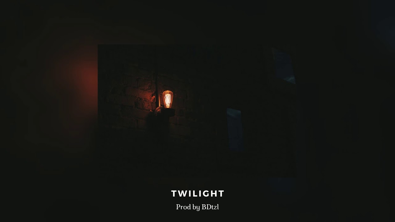 [FREE] Don Toliver Type Beat - 