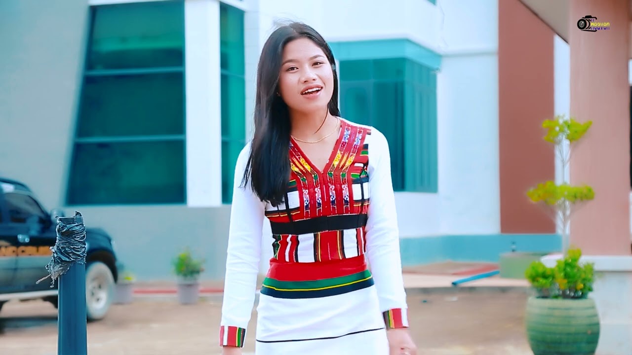 Ka Sui In Dawh/Trio//Pathian Hlathar 2023