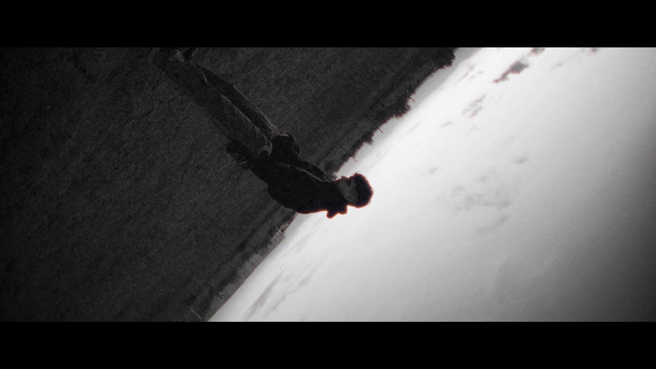 Orchestrall - Eros (Official Music Video)