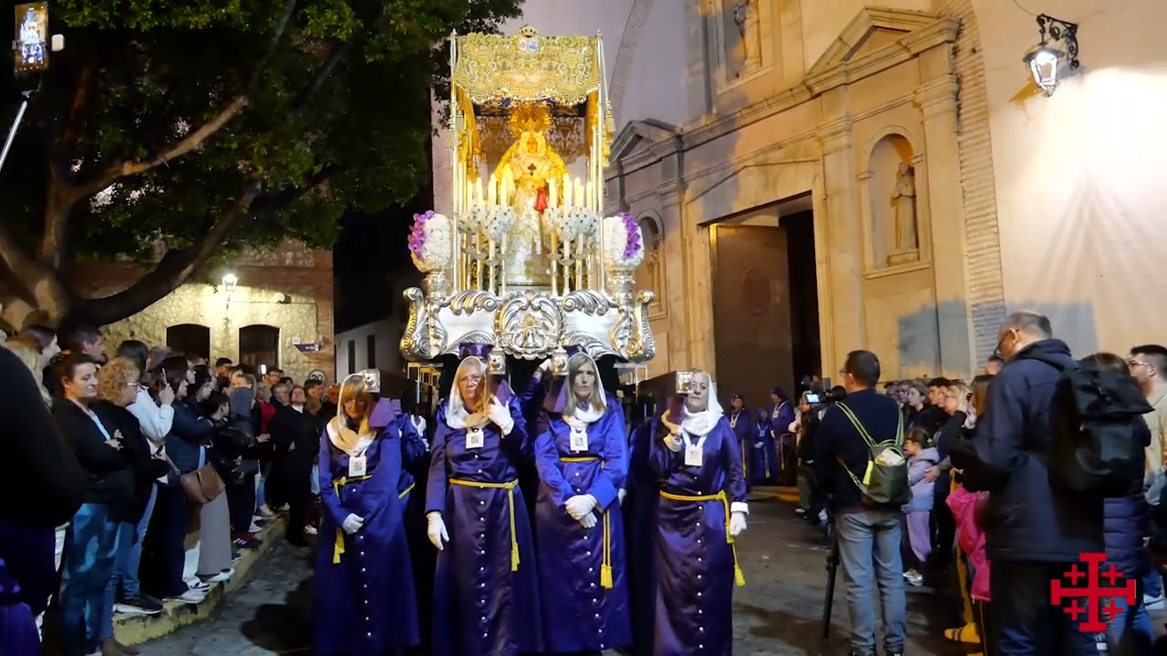250414 Dilluns Sant