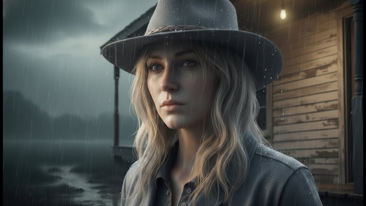 Domino16 - Uncertainty
